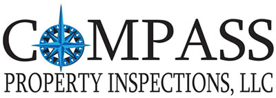 Compass Property Inspections LLC